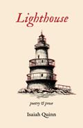 Read Lighthouse, written by Isaiah Quinn Rodriguez
