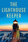 Read The Lighthouse Keeper (A Starlight Cove Novel), written by Cynthia Ellingsen