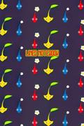 Read Lined Notebook: The Ultimate Excellent Pikmin Working Characters Notes Compilation Notebooks For Students / Teachers Offices 6 X 9 110 Pages, written by Phillip Moldenhauer