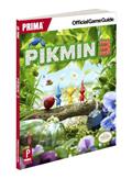 Read Pikmin 3: Prima Official Game Guide, written by Nick von Esmarch