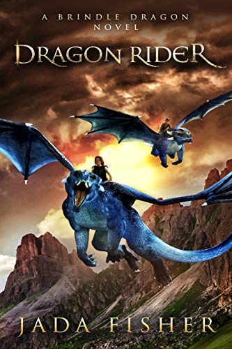 Read Dragon Rider: A Brindle Dragon Novel (The Brindle Dragon), written by Jada Fisher Read Dragon Rider: A Brindle Dragon Novel (The Brindle Dragon), written by Jada Fisher