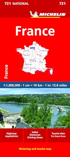 Read Michelin France, written by Michelin Travel & Lifestyle Read Michelin France, written by Michelin Travel & Lifestyle