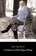 Read A Confession and Other Religious Writings (Penguin Classics), written by Leo Tolstoy; Jane Kentish