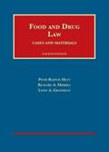 Read Food and Drug Law, 4th (University Casebook Series), written by Peter Hutt; Richard Merrill; Lewis Grossman Read Food and Drug Law, 4th (University Casebook Series), written by Peter Hutt; Richard Merrill; Lewis Grossman