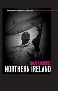 Read Northern Ireland, written by Jonathan Tonge