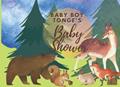 Read Baby Boy Tonges Baby Shower, written by Parenthood Press Read Baby Boy Tonges Baby Shower, written by Parenthood Press