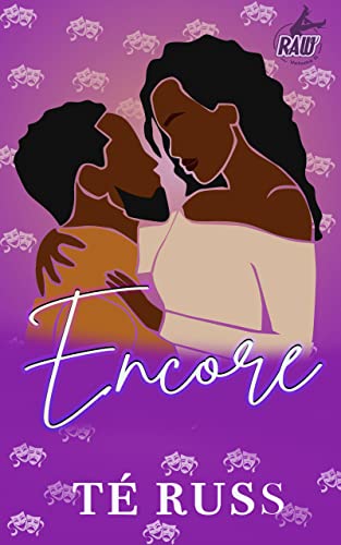 Read Encore, written by Té Russ