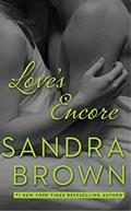 Read Love's Encore, written by Sandra Brown