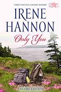 Read Only You: Encore Edition (Starfish Bay Book 3), written by Irene Hannon