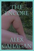 Read The Encore (Outdoor Fun Book 96), written by Alex Cahagan