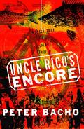 Read Uncle Rico's Encore: Mostly True Stories of Filipino Seattle, written by Peter Bacho