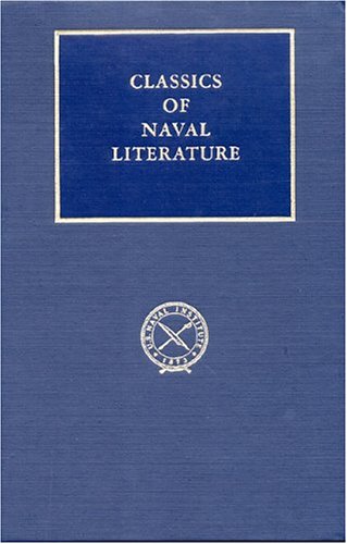 Read Stoddert's War: Naval Operations During the Quasi-War with France, 1798-1801 (Classics of Naval Literature), written by Michael A. Palmer Read Stoddert's War: Naval Operations During the Quasi-War with France, 1798-1801 (Classics of Naval Literature), written by Michael A. Palmer