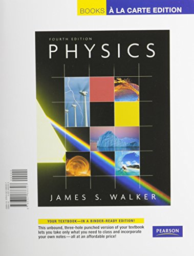 Read Quasi-Experimentation: Design & Analysis Issues for Field Settings, written by Thomas D. Cook Read Quasi-Experimentation: Design & Analysis Issues for Field Settings, written by Thomas D. Cook
