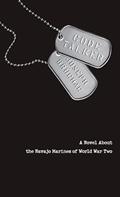Read Code Talker: A Novel About the Navajo Marines of World War Two, written by Joseph Bruchac