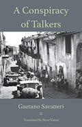 Read A Conspiracy of Talkers (Italian Crime Writers), written by Gaetano Savatteri Read A Conspiracy of Talkers (Italian Crime Writers), written by Gaetano Savatteri