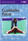 Read Cualidades Fisicas, written by Enric Mª Sebastiani; Carlos González