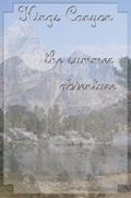 Read Kings Canyon: The Summer Adventure, written by Erin Yoshida