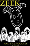 Read Zeek and the Hoodies, written by Enn Kae