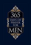 Read 365 Days of Prayer for Men (Faux Leather) - Guided Prayers for Men, Perfect Gift for Husbands, Fathers, or other Special Men in your Life, written by BroadStreet Publishing Group LLC Read 365 Days of Prayer for Men (Faux Leather) - Guided Prayers for Men, Perfect Gift for Husbands, Fathers, or other Special Men in your Life, written by BroadStreet Publishing Group LLC