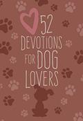 Read 52 Devotions for Dog Lovers, written by Broadstreet Publishing Group Llc