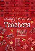 Read Prayers & Promises for Teachers, written by BroadStreet Publishing Group LLC