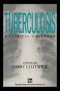 Read Tuberculosis, written by Larry Lutwick