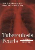 Read Tuberculosis Pearls, written by Timothy J. Harkin MD; Neil W. Schluger MD