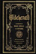 Read Witchcraft: A Handbook of Magic Spells and Potions (Volume 1) (Mystical Handbook, 1), written by Anastasia Greywolf Read Witchcraft: A Handbook of Magic Spells and Potions (Volume 1) (Mystical Handbook, 1), written by Anastasia Greywolf