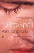 Read The Spell, written by Alan Hollinghurst