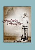 Read Freebooters and Smugglers: The Foreign Slave Trade in the United States after 1808, written by Ernest Obadele-starks
