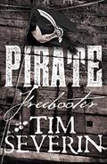 Read Freebooter (Pirate Book 5), written by Tim Severin