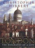 Read London: The Biography of a City, written by Christopher Hibbert Read London: The Biography of a City, written by Christopher Hibbert
