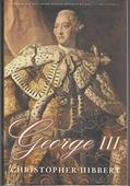 Read George III: A Personal History, written by Christopher Hibbert
