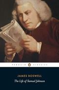 Read The Life of Samuel Johnson (Penguin Classics), written by James Boswell