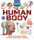 Read Discovery Pack: Human Body, written by Clare Hibbert Read Discovery Pack: Human Body, written by Clare Hibbert