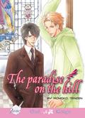 Read The Paradise On The Hill (Yaoi), written by Momoko Tenzen