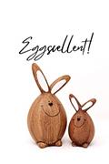 Read Eggscellent!: A 6x9" 120 Page Lined Journal Notebook perfect for Easter!, written by Easter Sundae