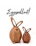 Read Eggscellent!: A 8.5x11" 32 Page Coloring Book perfect for Easter! Easter Coloring book for boyfriends!, written by Easter Bonny Read Eggscellent!: A 8.5x11" 32 Page Coloring Book perfect for Easter! Easter Coloring book for boyfriends!, written by Easter Bonny