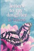 Read Grief Journal: for Loss of Child Daughter, Condolence Bereavement Sympathy Gift for Grieving Mother, Remembrance Journal for Parent, written by Cindi Glow Read Grief Journal: for Loss of Child Daughter, Condolence Bereavement Sympathy Gift for Grieving Mother, Remembrance Journal for Parent, written by Cindi Glow