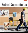 Read Workers' Compensation Law, written by Neal R. Bevans