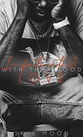 Read Infatuated With that Hood Love (The Forbidden Hearts Series Book 1), written by Skye Moon
