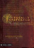 Read Totally Infatuated: Pursuing a Life-Changing Passion for God's Word, written by Jacqueline Pierre; Group Publishing