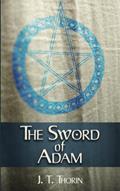 Read The Sword of Adam, written by J T Thorin