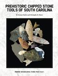 Read Prehistoric Chipped Stone Tools of South Carolina, written by Tommy Charles; Christopher R Moore Read Prehistoric Chipped Stone Tools of South Carolina, written by Tommy Charles; Christopher R Moore