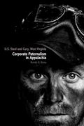 Read U.S. Steel and Gary, West Virginia: Corporate Paternalism in Appalachia, written by Ronald G. Garay