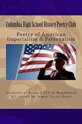 Read Poetry of American Imperialism & Paternalism, written by James Curtis Geist Read Poetry of American Imperialism & Paternalism, written by James Curtis Geist