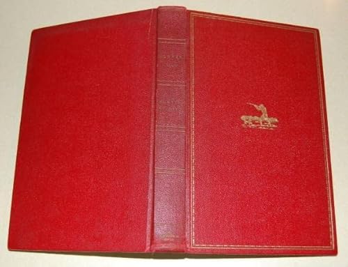 Read Rare Gunnerman - The Derrydale Press [Hardcover] Bigelow, Horatio; Foreword By Col. Harold P. Sheldon, written by Horatio Bigelow