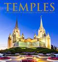 Read Temples of the Church of Jesus Christ of Latter-day Saints, written by Christopher Kimball Bigelow Read Temples of the Church of Jesus Christ of Latter-day Saints, written by Christopher Kimball Bigelow