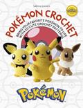 Read Pokémon Crochet: Bring your favorite Pokémon to life with 20 cute crochet patterns, written by Sabrina Somers Read Pokémon Crochet: Bring your favorite Pokémon to life with 20 cute crochet patterns, written by Sabrina Somers