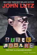 Read Buyer Beware (Alo Nudger Series Book 1), written by John Lutz
